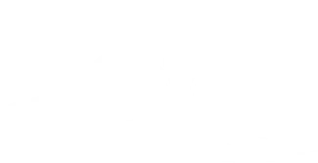 Marine BEZIA Architecte Logo